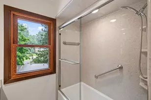 4532 Normandale Highlands Dr, Bloomington, MN 55437 - Photo 47