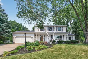 4532 Normandale Highlands Dr, Bloomington, MN 55437 - Photo 61