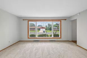 4532 Normandale Highlands Dr, Bloomington, MN 55437 - Photo 27