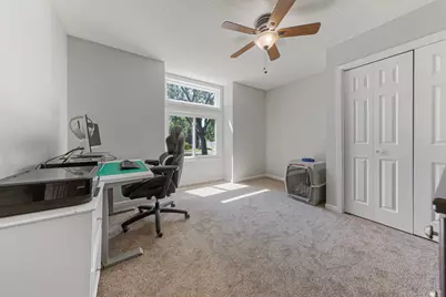 13628 Vincent Circle, Burnsville, MN 55337 - Photo 27