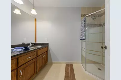 13628 Vincent Circle, Burnsville, MN 55337 - Photo 25