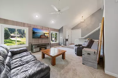 13628 Vincent Circle, Burnsville, MN 55337 - Photo 9
