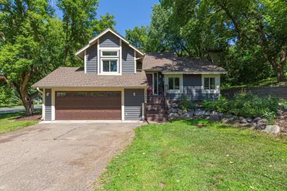 13628 Vincent Circle, Burnsville, MN 55337 - Photo 3