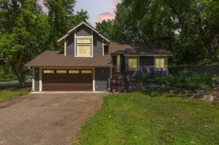 13628 Vincent Cir, Burnsville, MN 55337 - Photo 1