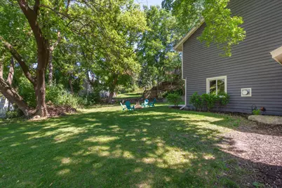 13628 Vincent Circle, Burnsville, MN 55337 - Photo 5