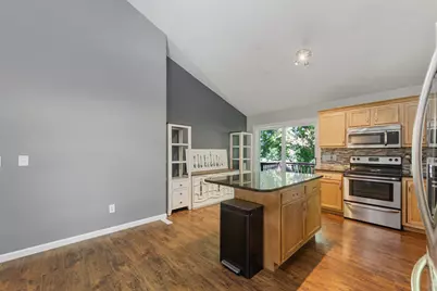 13628 Vincent Circle, Burnsville, MN 55337 - Photo 15