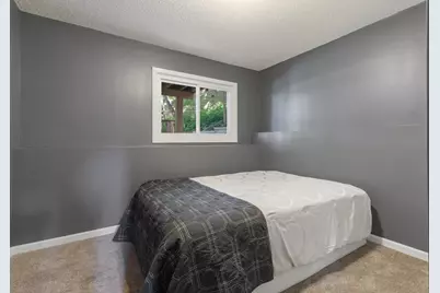 13628 Vincent Circle, Burnsville, MN 55337 - Photo 29