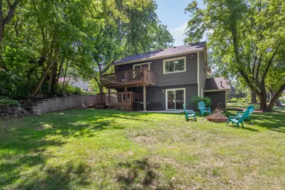 13628 Vincent Circle, Burnsville, MN 55337 - Photo 7