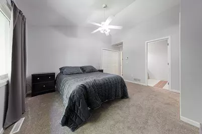 13628 Vincent Circle, Burnsville, MN 55337 - Photo 23