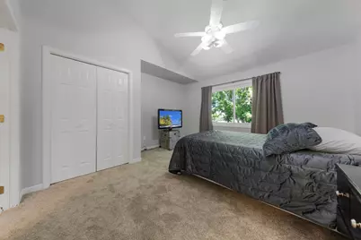 13628 Vincent Circle, Burnsville, MN 55337 - Photo 21