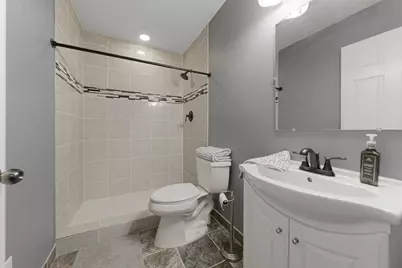 13628 Vincent Circle, Burnsville, MN 55337 - Photo 31