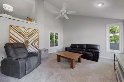 13628 Vincent Circle, Burnsville, MN 55337 - Photo 13