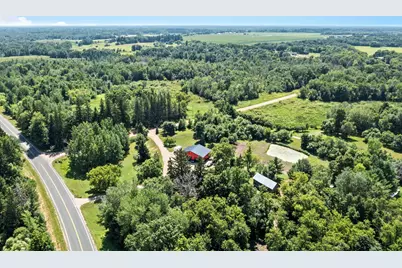 42550 Cedarcrest Trail, Harris, MN 55032 - Photo 13