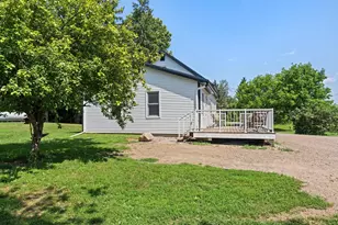 42550 Cedarcrest Trail, Harris, MN 55032 - Photo 21