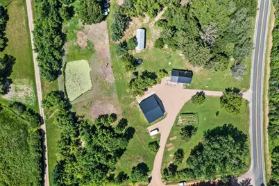 42550 Cedarcrest Trail, Harris, MN 55032 - Photo 65