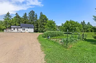 42550 Cedarcrest Trail, Harris, MN 55032 - Photo 17