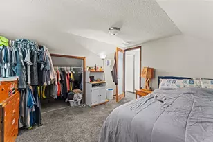 42550 Cedarcrest Trail, Harris, MN 55032 - Photo 45