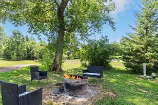 42550 Cedarcrest Trail, Harris, MN 55032 - Photo 3