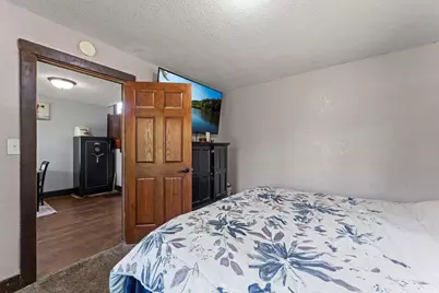 42550 Cedarcrest Trail, Harris, MN 55032 - Photo 11