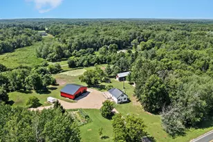 42550 Cedarcrest Trail, Harris, MN 55032 - Photo 7