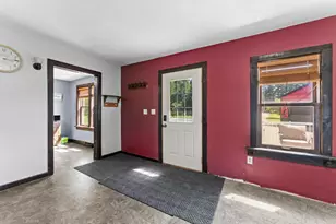 42550 Cedarcrest Trail, Harris, MN 55032 - Photo 29