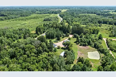 42550 Cedarcrest Trail, Harris, MN 55032 - Photo 63
