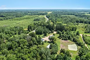 42550 Cedarcrest Trail, Harris, MN 55032 - Photo 63