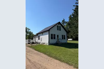 42550 Cedarcrest Trail, Harris, MN 55032 - Photo 1
