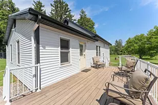 42550 Cedarcrest Trail, Harris, MN 55032 - Photo 23
