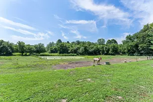 42550 Cedarcrest Trail, Harris, MN 55032 - Photo 51