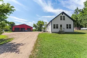 42550 Cedarcrest Trail, Harris, MN 55032 - Photo 1