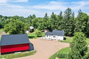 42550 Cedarcrest Trail, Harris, MN 55032 - Photo 9