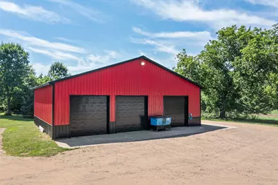 42550 Cedarcrest Trail, Harris, MN 55032 - Photo 53