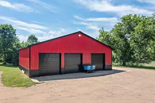 42550 Cedarcrest Trail, Harris, MN 55032 - Photo 53