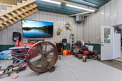 42550 Cedarcrest Trail, Harris, MN 55032 - Photo 25