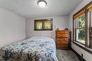 42550 Cedarcrest Trail, Harris, MN 55032 - Photo 39