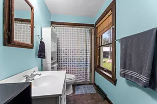 42550 Cedarcrest Trail, Harris, MN 55032 - Photo 33