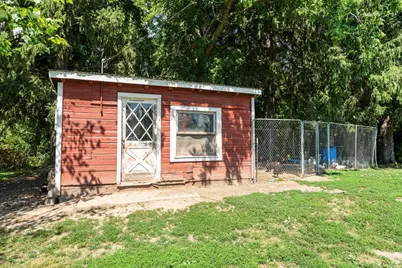 42550 Cedarcrest Trail, Harris, MN 55032 - Photo 49