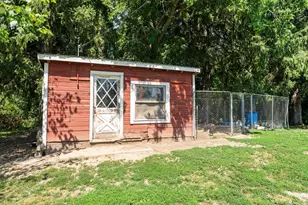 42550 Cedarcrest Trail, Harris, MN 55032 - Photo 49