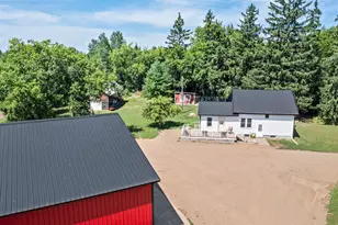 42550 Cedarcrest Trail, Harris, MN 55032 - Photo 13