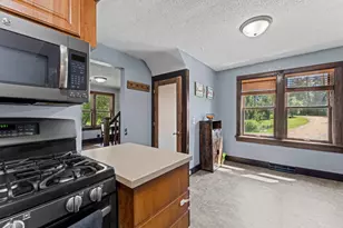 42550 Cedarcrest Trail, Harris, MN 55032 - Photo 7
