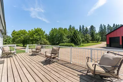 42550 Cedarcrest Trail, Harris, MN 55032 - Photo 27