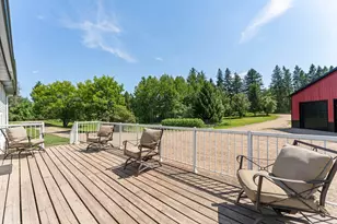 42550 Cedarcrest Trail, Harris, MN 55032 - Photo 27