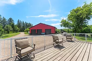 42550 Cedarcrest Trail, Harris, MN 55032 - Photo 19