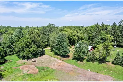 42550 Cedarcrest Trail, Harris, MN 55032 - Photo 59