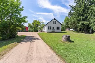 42550 Cedarcrest Trail, Harris, MN 55032 - Photo 19