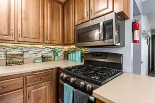 42550 Cedarcrest Trail, Harris, MN 55032 - Photo 31