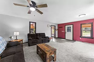 42550 Cedarcrest Trail, Harris, MN 55032 - Photo 23