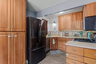 42550 Cedarcrest Trail, Harris, MN 55032 - Photo 33