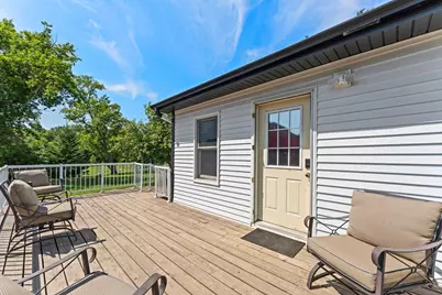 42550 Cedarcrest Trail, Harris, MN 55032 - Photo 17